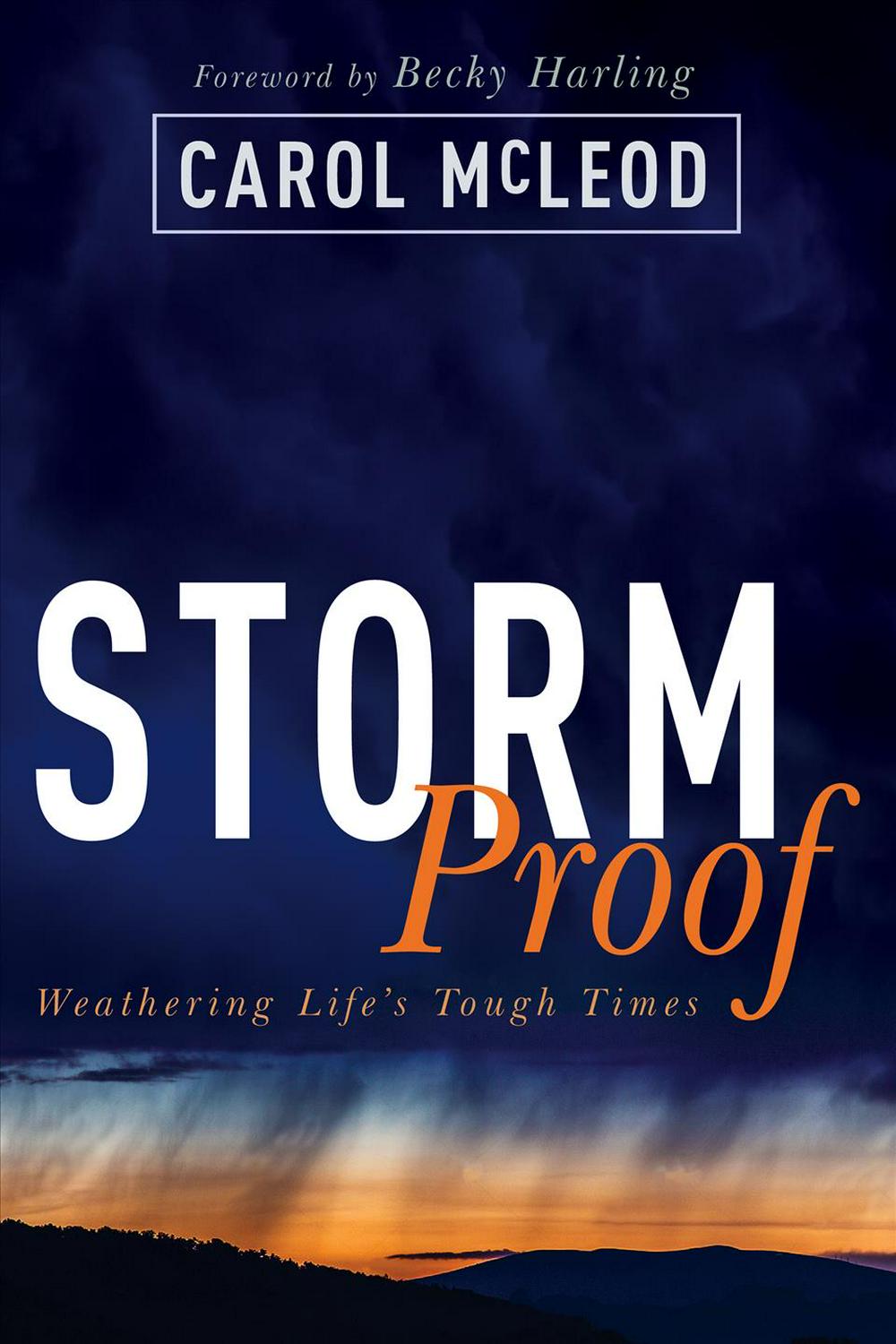 StormProof