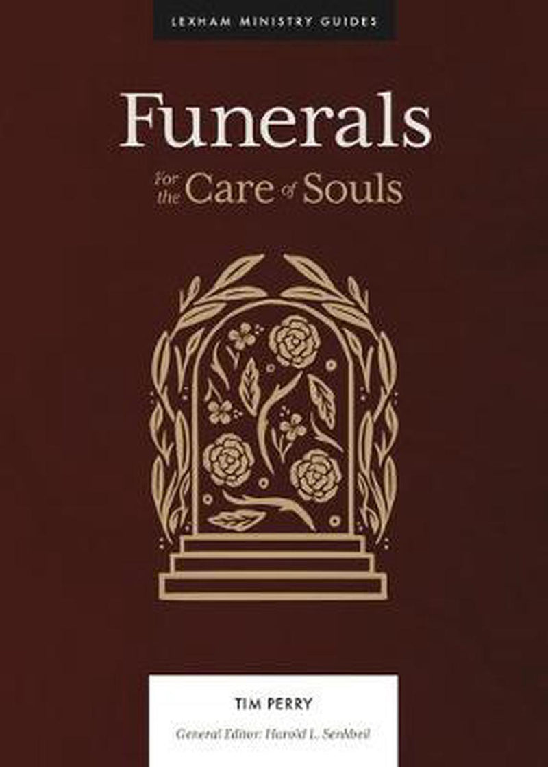 Funerals