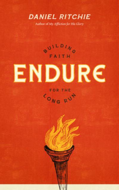 Endure