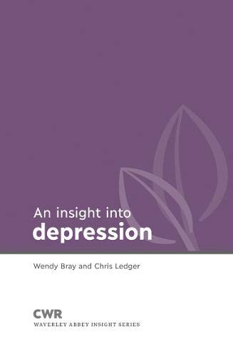 Insight into Depression - Re-vived