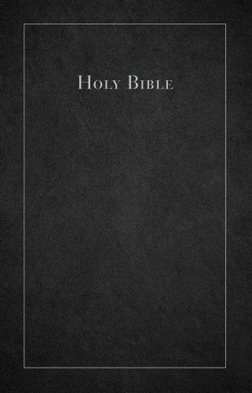 CEB Large Print Thinline Bible - Re-vived