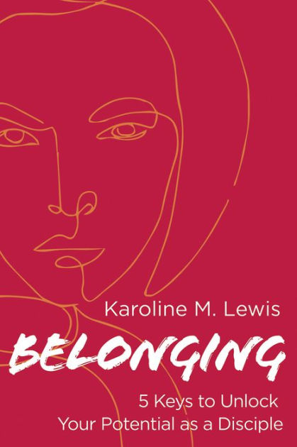 Belonging