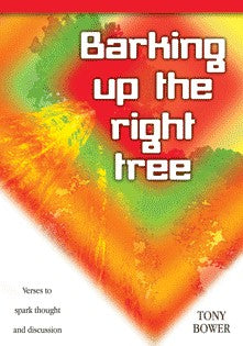 Barking Up the Right Tree - Re-vived