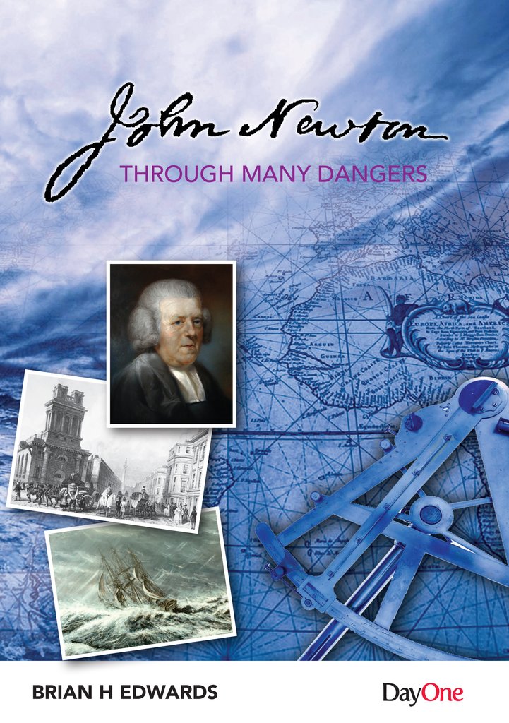 John Newton