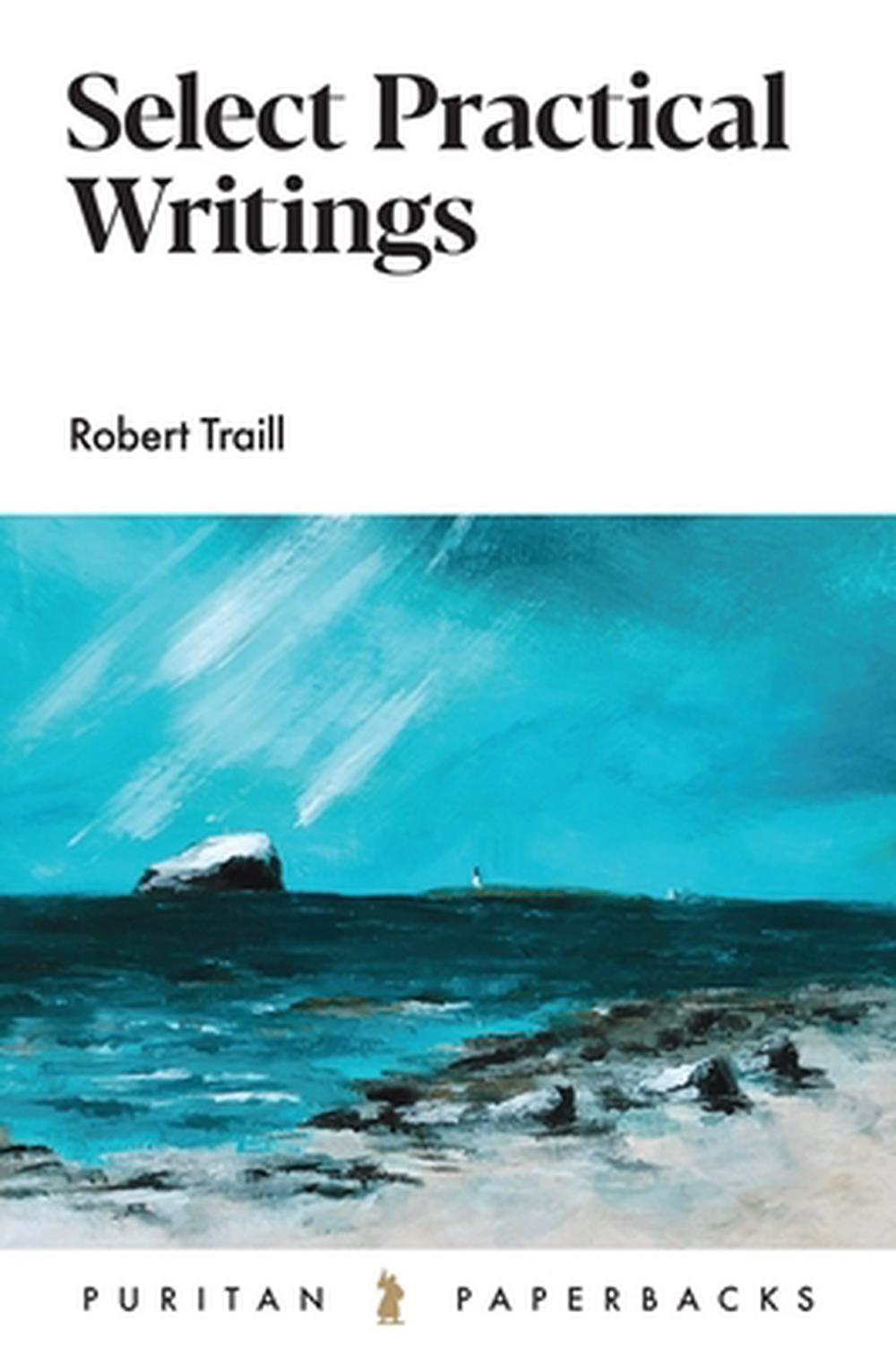 Select Practical Writings