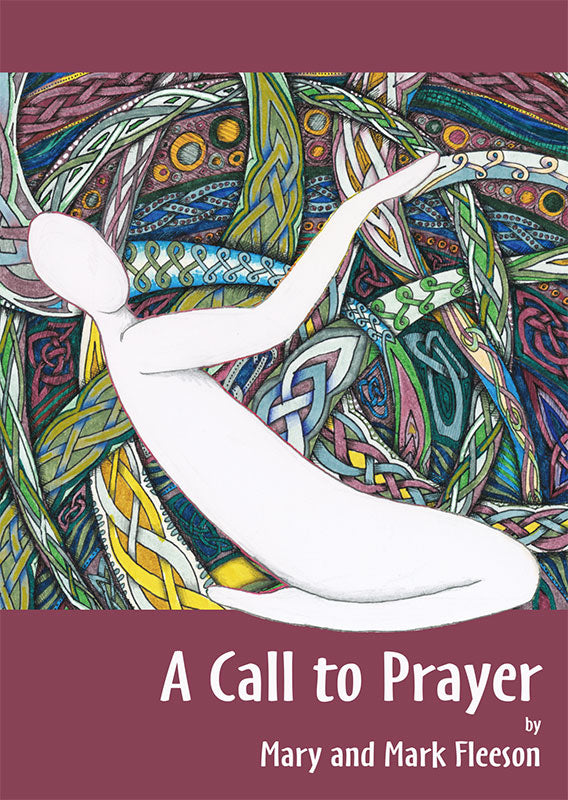 A Call to Prayer