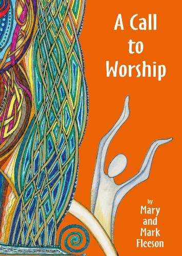 A Call to Worship