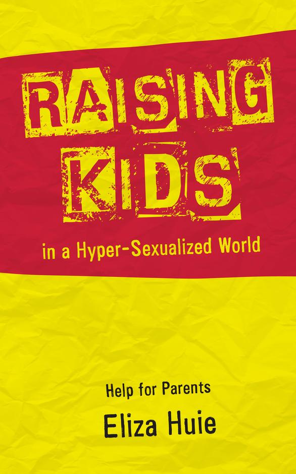 Raising Teens