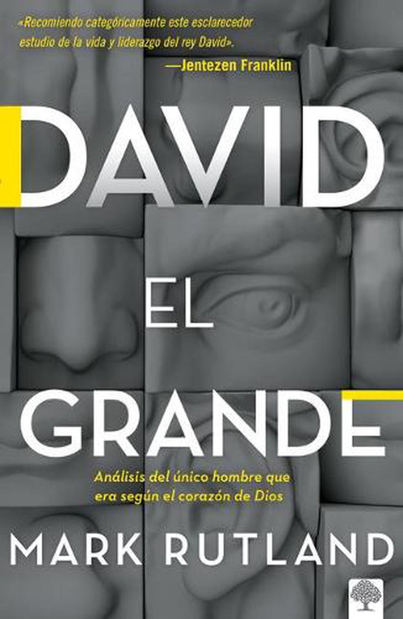 David El Grande