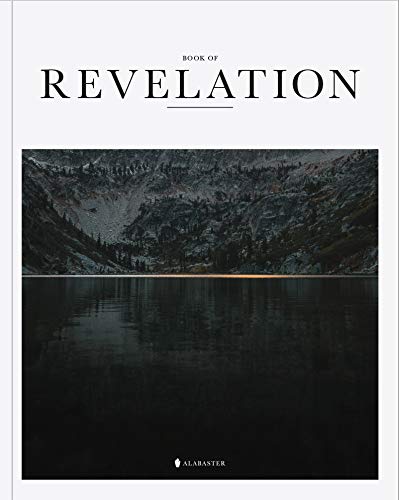 Book of Revelation