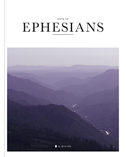 Ephesians